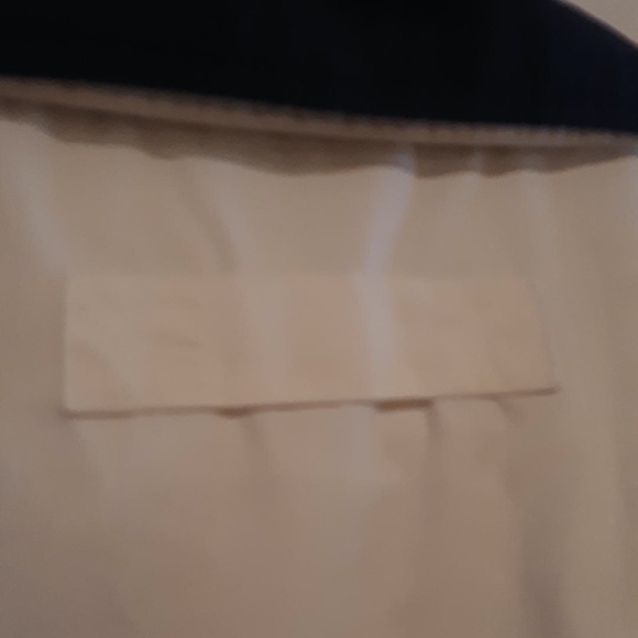 COPY - Mens Sport jacket - Picture 7 of 7